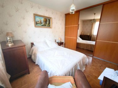Maison a vendre Maurs 15600 Cantal 94 m2 5 pièces 208000 euros