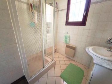 Maison a vendre Maurs 15600 Cantal 94 m2 5 pièces 208000 euros