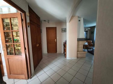 Maison a vendre Maurs 15600 Cantal 94 m2 5 pièces 218400 euros