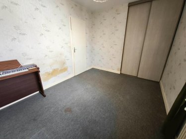 Maison a vendre Aurillac 15000 Cantal 103 m2 5 pièces 199500 euros