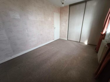 Maison a vendre Aurillac 15000 Cantal 103 m2 5 pièces 199500 euros