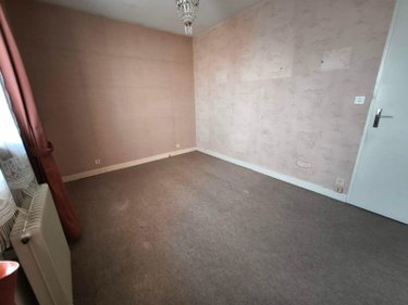 Maison a vendre Aurillac 15000 Cantal 103 m2 5 pièces 199500 euros