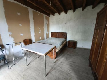 Maison a vendre Saint-Constant-Fournoulès 15600 Cantal 127 m2 6 pièces 139700 euros