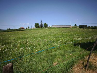 Maison a vendre Saint-Constant-Fournoulès 15600 Cantal 127 m2 6 pièces 139700 euros