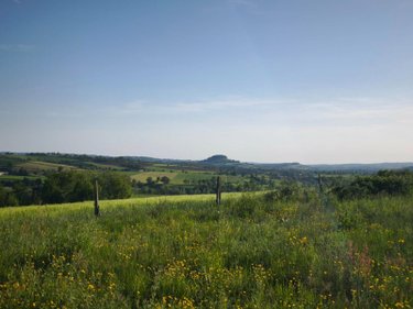 Maison a vendre Saint-Constant-Fournoulès 15600 Cantal 127 m2 6 pièces 139700 euros