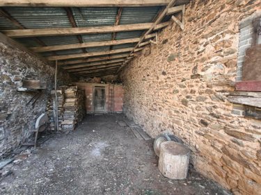 Maison a vendre Saint-Constant-Fournoulès 15600 Cantal 127 m2 6 pièces 139700 euros