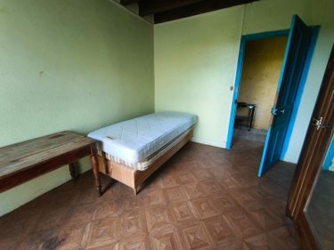 Maison a vendre Saint-Constant-Fournoulès 15600 Cantal 127 m2 6 pièces 139700 euros