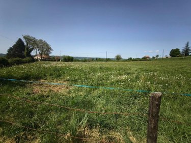 Maison a vendre Saint-Constant-Fournoulès 15600 Cantal 127 m2 6 pièces 139700 euros