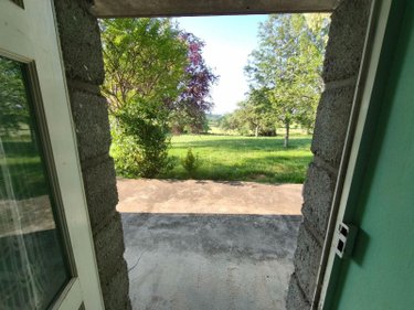 Maison a vendre Saint-Étienne-de-Maurs 15600 Cantal 108 m2 5 pièces 148400 euros