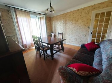Maison a vendre Saint-Étienne-de-Maurs 15600 Cantal 108 m2 5 pièces 148400 euros
