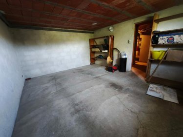 Maison a vendre Saint-Étienne-de-Maurs 15600 Cantal 108 m2 5 pièces 148400 euros