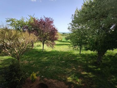 Maison a vendre Saint-Étienne-de-Maurs 15600 Cantal 108 m2 5 pièces 148400 euros