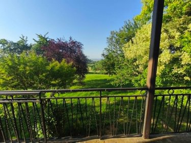 Maison a vendre Saint-Étienne-de-Maurs 15600 Cantal 108 m2 5 pièces 148400 euros