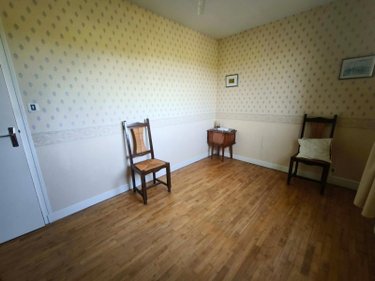 Maison a vendre Saint-Étienne-de-Maurs 15600 Cantal 108 m2 5 pièces 148400 euros