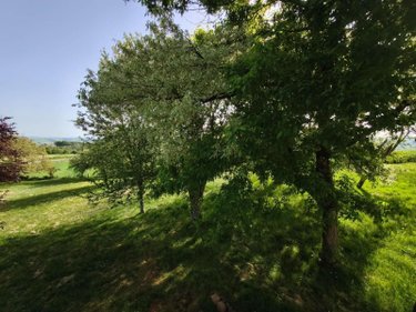 Maison a vendre Saint-Étienne-de-Maurs 15600 Cantal 108 m2 5 pièces 148400 euros