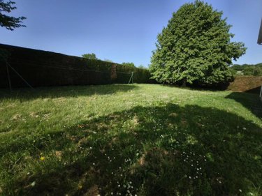 Maison a vendre Saint-Étienne-de-Maurs 15600 Cantal 108 m2 5 pièces 148400 euros