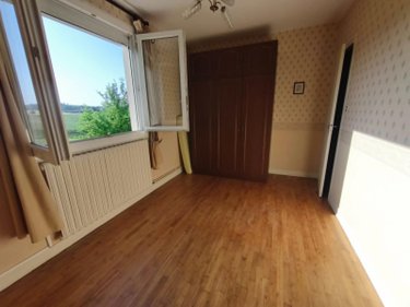 Maison a vendre Saint-Étienne-de-Maurs 15600 Cantal 108 m2 5 pièces 148400 euros