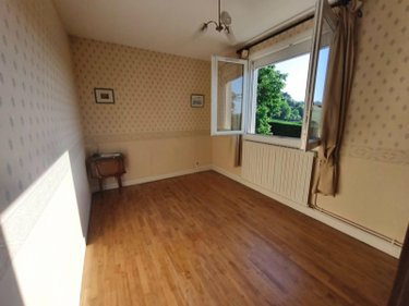Maison a vendre Saint-Étienne-de-Maurs 15600 Cantal 108 m2 5 pièces 148400 euros