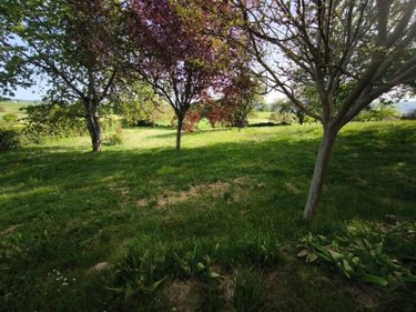 Maison a vendre Saint-Étienne-de-Maurs 15600 Cantal 108 m2 5 pièces 148400 euros