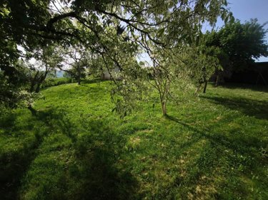 Maison a vendre Saint-Étienne-de-Maurs 15600 Cantal 108 m2 5 pièces 148400 euros