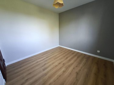 Maison a vendre Glénat 15150 Cantal 186 m2 7 pièces 193325 euros