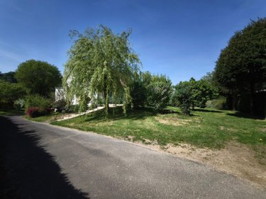 Maison a vendre Glénat 15150 Cantal 186 m2 7 pièces 193325 euros