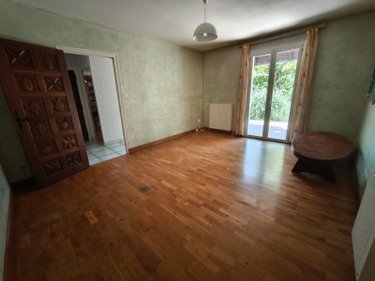 Maison a vendre Glénat 15150 Cantal 186 m2 7 pièces 193325 euros