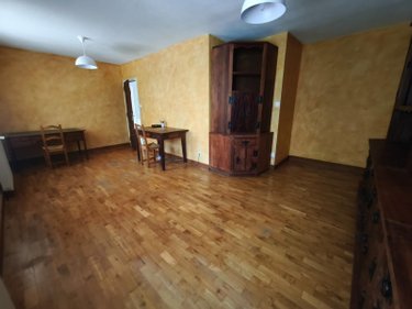 Maison a vendre Glénat 15150 Cantal 186 m2 7 pièces 193325 euros