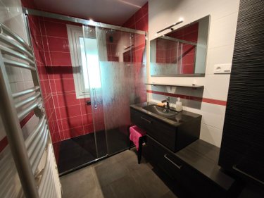 Maison a vendre Glénat 15150 Cantal 186 m2 7 pièces 193325 euros