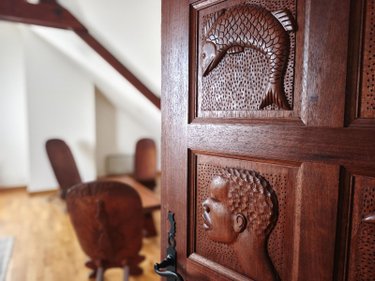 Maison a vendre Glénat 15150 Cantal 186 m2 7 pièces 193325 euros