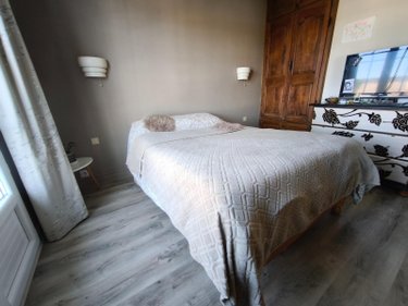 Maison a vendre Jussac 15250 Cantal 107 m2 6 pièces 209000 euros