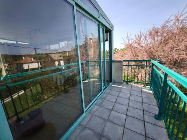 Maison a vendre Jussac 15250 Cantal 107 m2 6 pièces 209000 euros