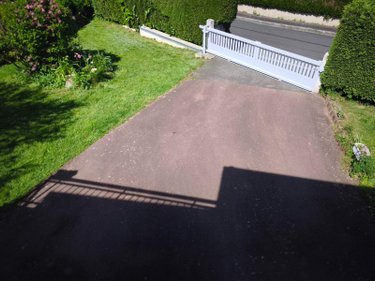 Maison a vendre Jussac 15250 Cantal 107 m2 6 pièces 209000 euros