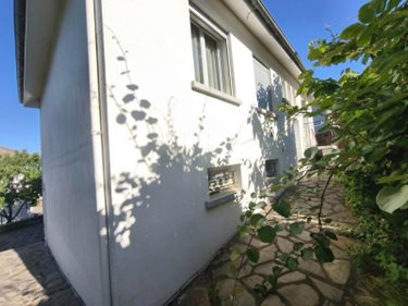 Maison a vendre Saint-Mamet-la-Salvetat 15220 Cantal 100 m2 5 pièces 127200 euros