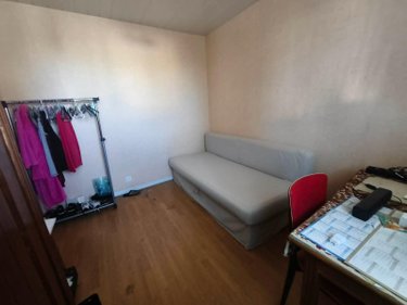 Maison a vendre Saint-Mamet-la-Salvetat 15220 Cantal 100 m2 5 pièces 127200 euros