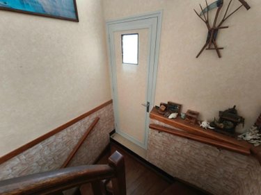 Maison a vendre Saint-Mamet-la-Salvetat 15220 Cantal 100 m2 5 pièces 127200 euros