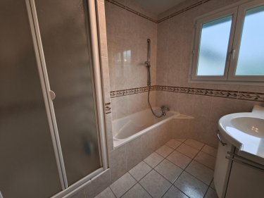 Maison a vendre Aurillac 15000 Cantal 163 m2 7 pièces 268000 euros