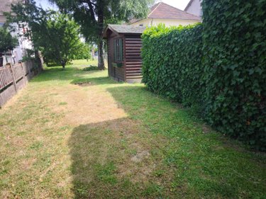 Maison a vendre Aurillac 15000 Cantal 163 m2 7 pièces 268000 euros