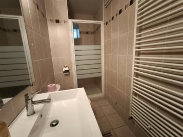 Maison a vendre Aurillac 15000 Cantal 163 m2 7 pièces 268000 euros
