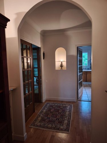 Maison a vendre Aurillac 15000 Cantal 163 m2 7 pièces 268000 euros