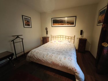 Maison a vendre Aurillac 15000 Cantal 163 m2 7 pièces 268000 euros