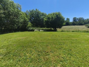 Maison a vendre Arpajon-sur-Cère 15130 Cantal 131 m2 4 pièces 309000 euros