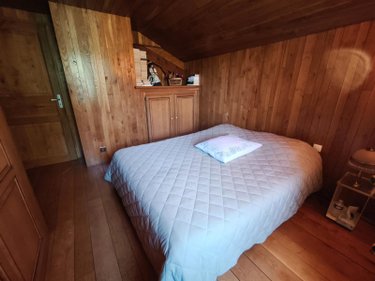 Maison a vendre Arpajon-sur-Cère 15130 Cantal 131 m2 4 pièces 309000 euros