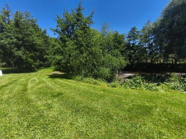 Maison a vendre Arpajon-sur-Cère 15130 Cantal 131 m2 4 pièces 309000 euros