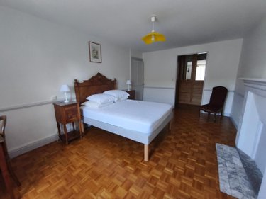Maison a vendre Neuvéglise-sur-Truyère 15260 Cantal 140 m2 5 pièces 184675 euros