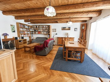 Maison a vendre Neuvéglise-sur-Truyère 15260 Cantal 140 m2 5 pièces 184675 euros