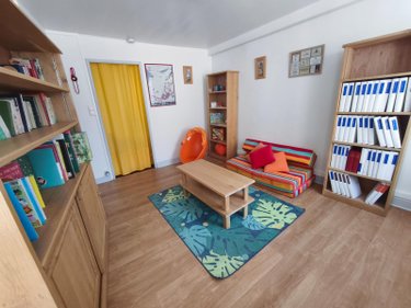 Maison a vendre Neuvéglise-sur-Truyère 15260 Cantal 140 m2 5 pièces 184675 euros