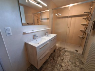 Maison a vendre Neuvéglise-sur-Truyère 15260 Cantal 140 m2 5 pièces 184675 euros