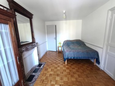 Maison a vendre Neuvéglise-sur-Truyère 15260 Cantal 140 m2 5 pièces 184675 euros
