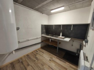 Divers a vendre Saint-Mamet-la-Salvetat 15220 Cantal 200 m2  159000 euros